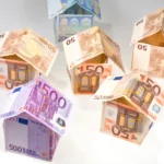 Immobilienpreise ziehen wieder an – Wohnen wird teurer denn je