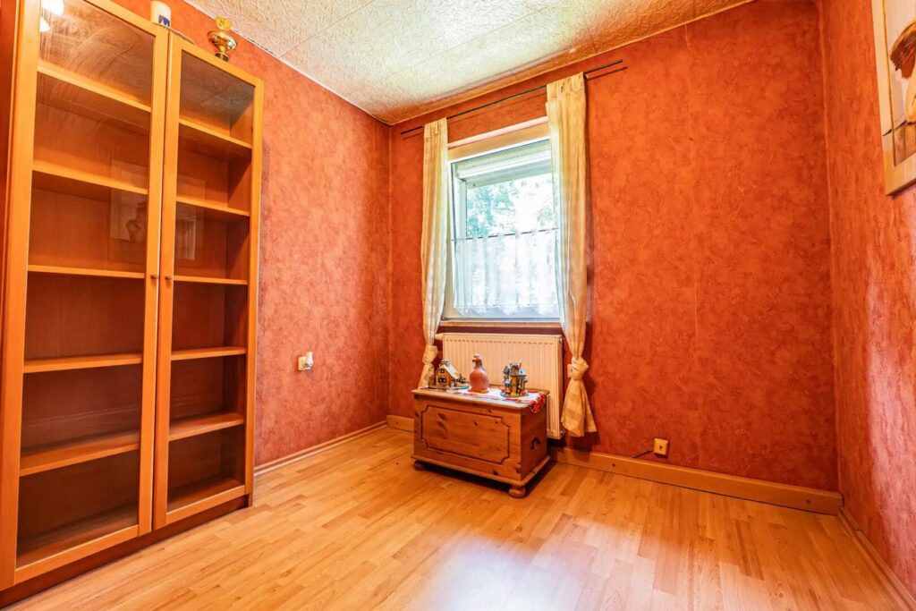 Zwischenzimmer