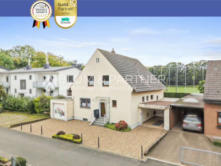 VORLAGE OVERLAY IMMOSCOUT