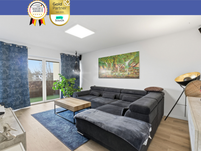 VORLAGE OVERLAY IMMOSCOUT