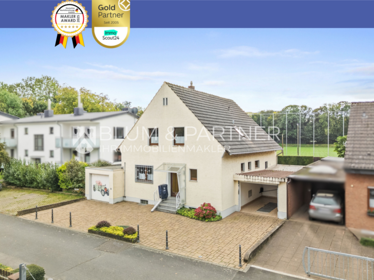 VORLAGE OVERLAY IMMOSCOUT