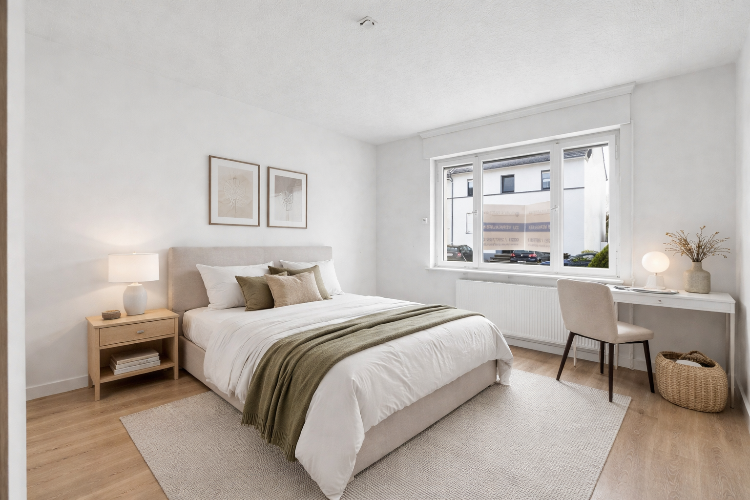 mögliches Zimmer im EG-KI