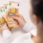 Immobilienkauf: Wie viel Einkommen braucht man?