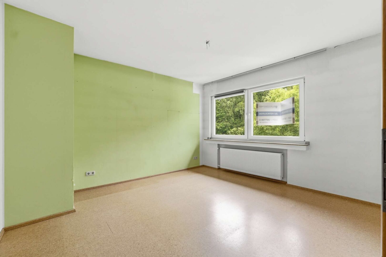 Kinderzimmer II