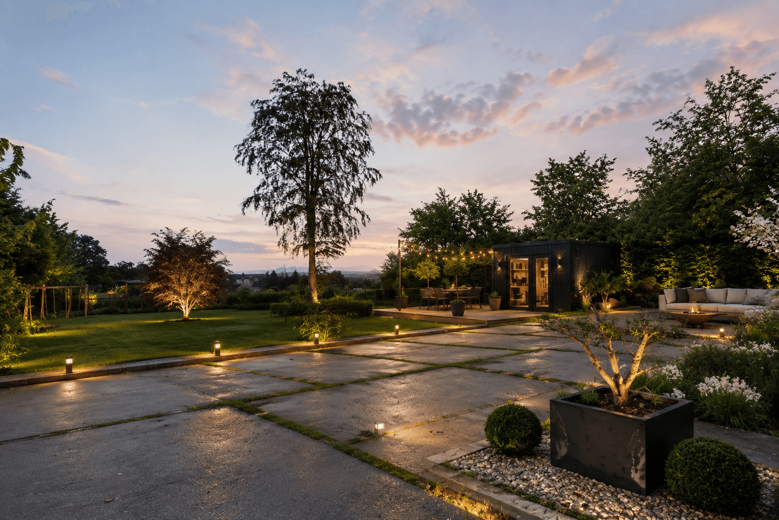 Garten_KI