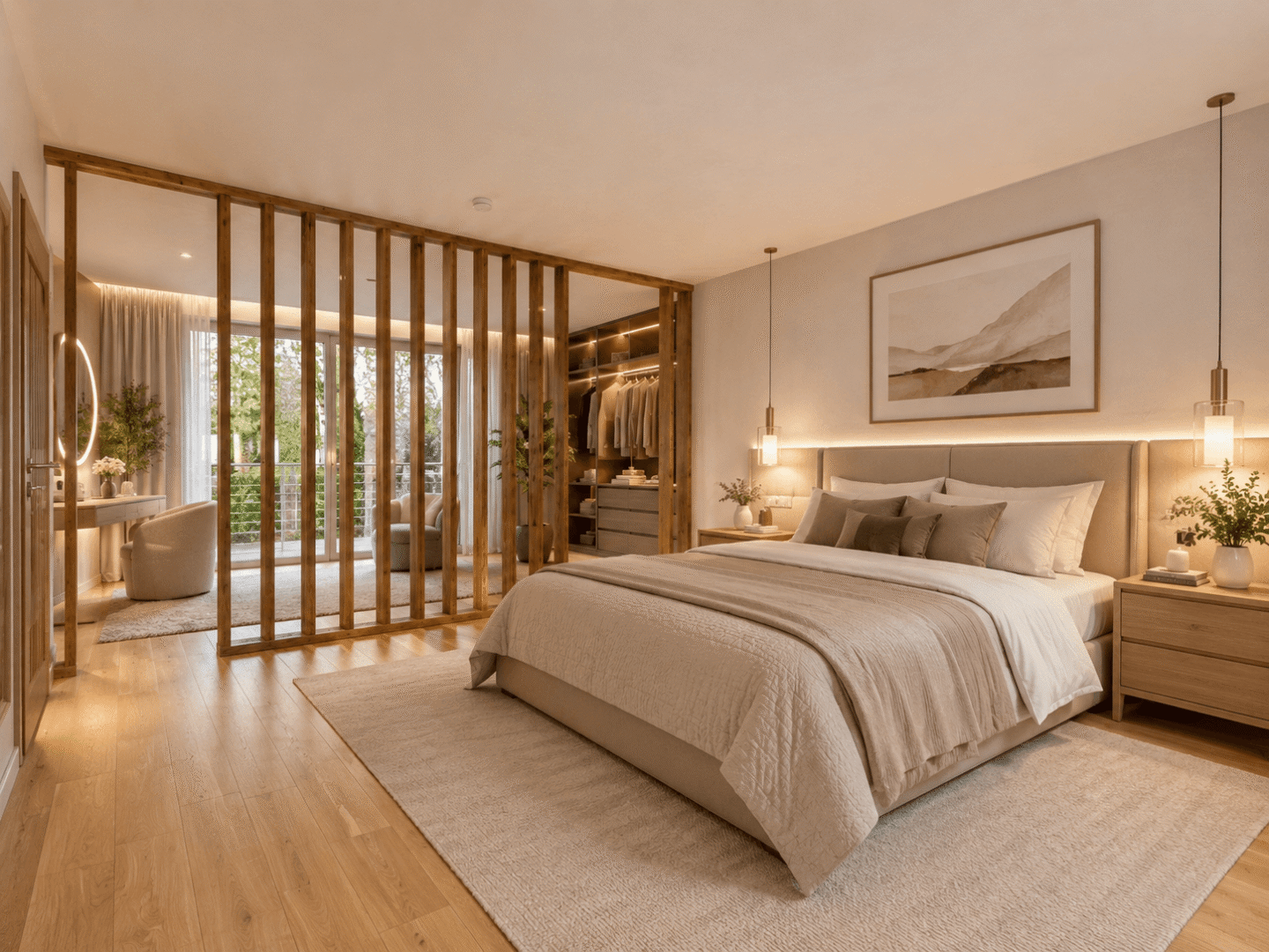 Schlafzimmer_KI