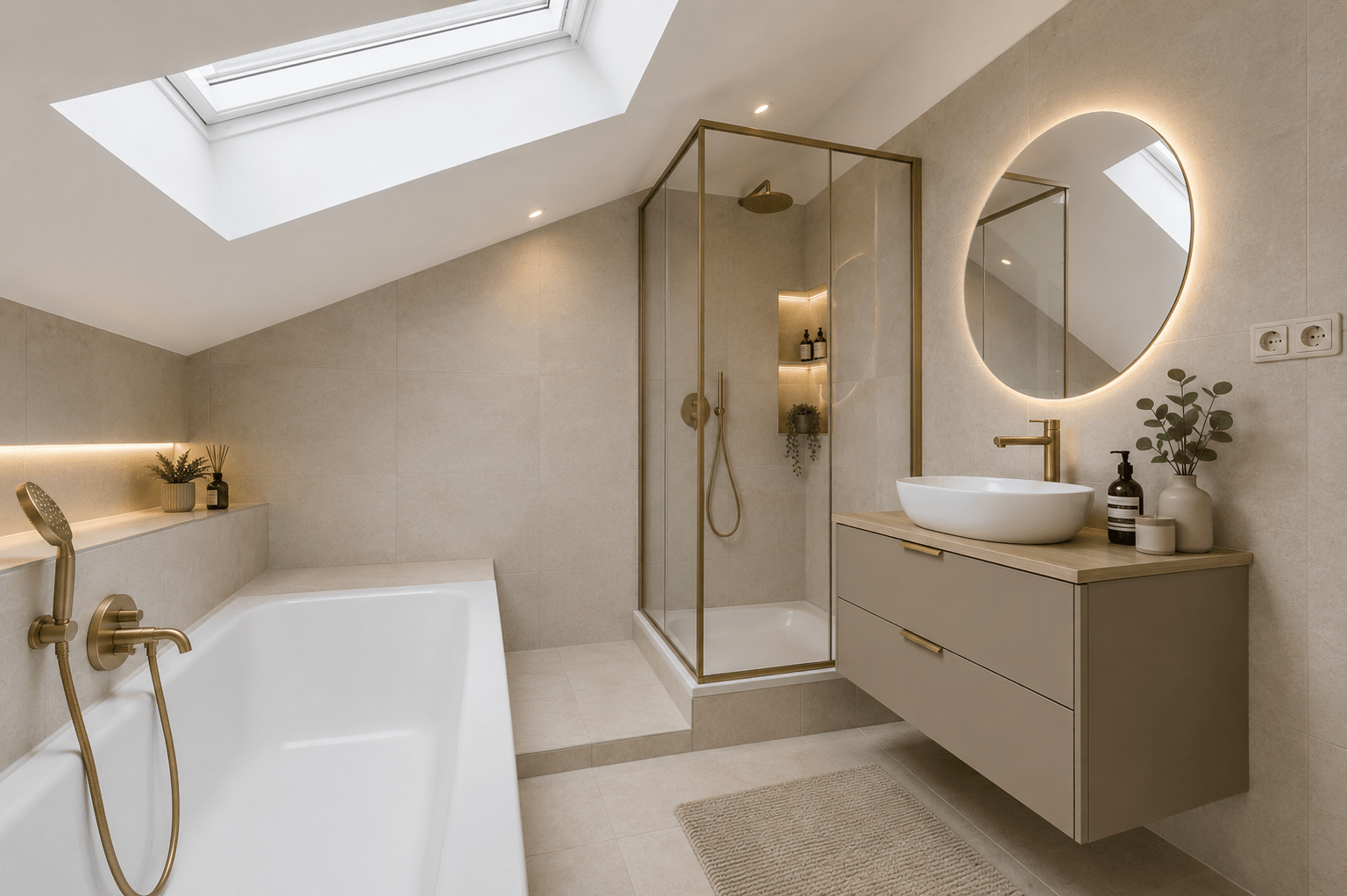 Badezimmer_KI
