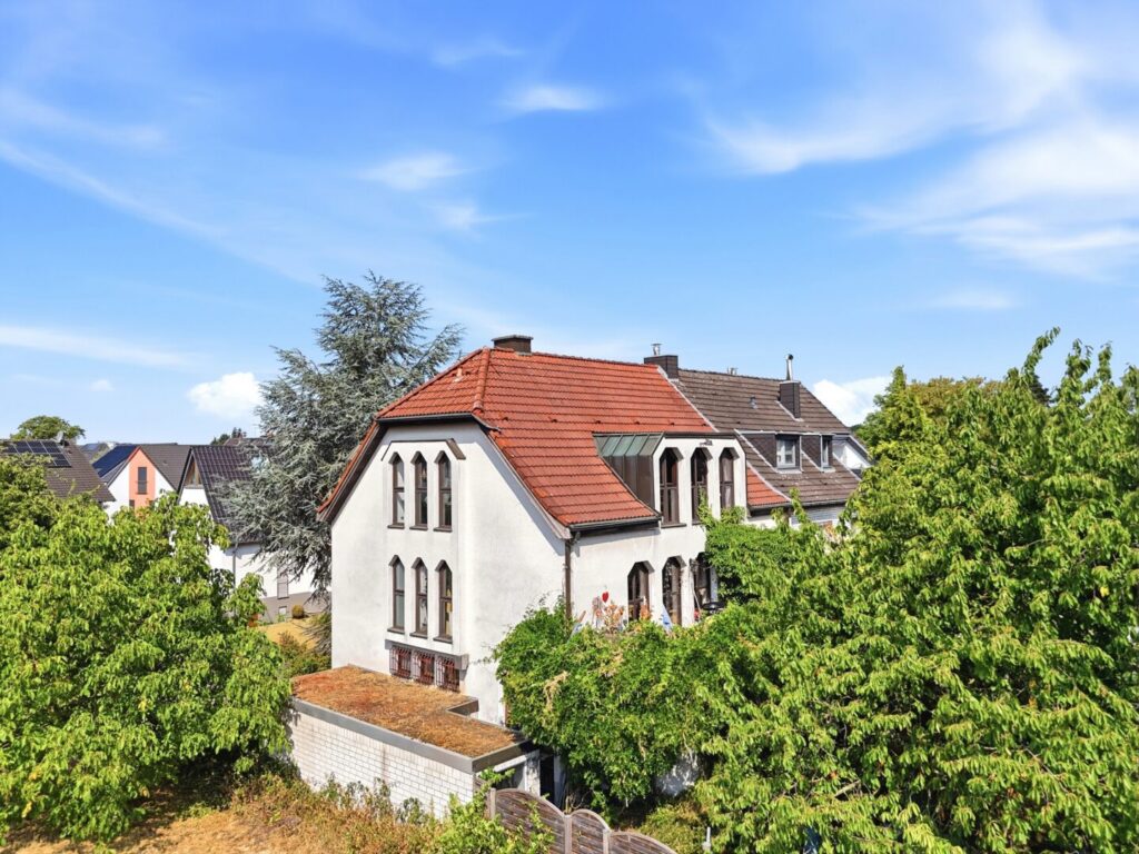 Luftbild