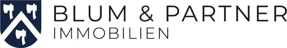 Blum Immobilien