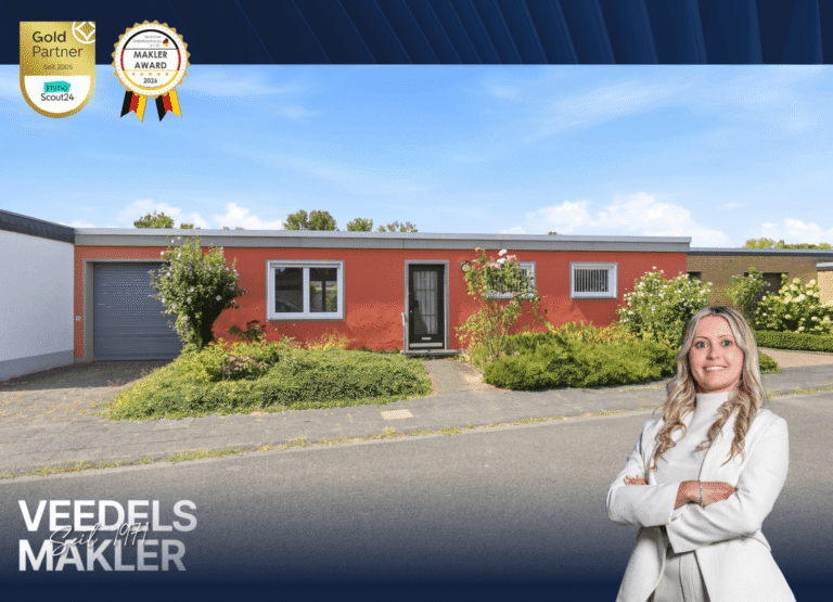 Anzeigebild