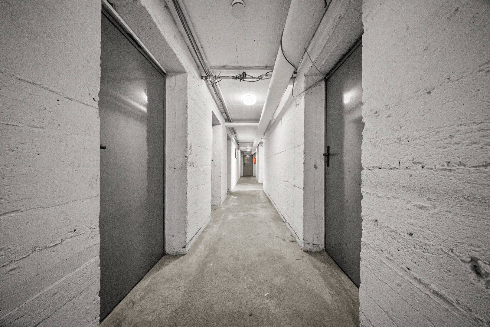 Keller