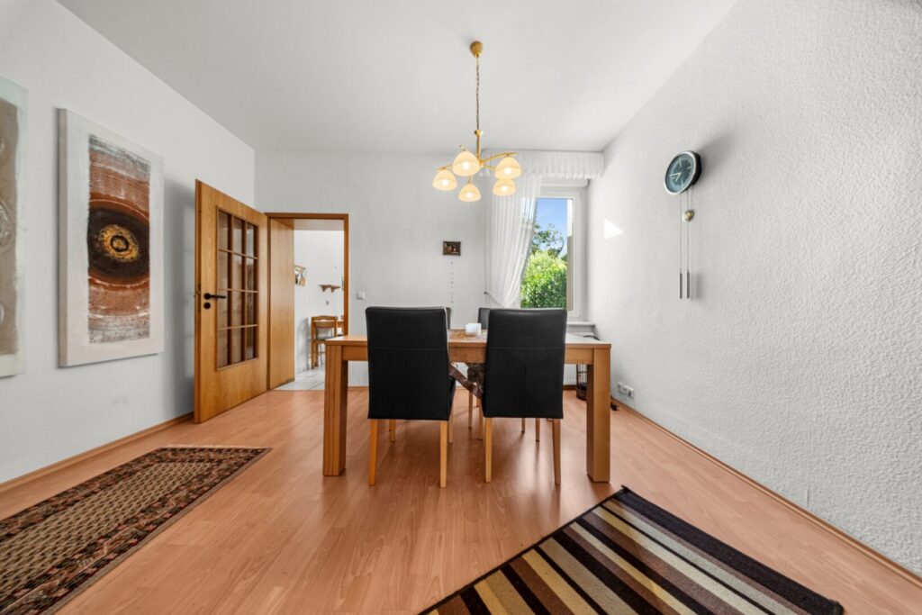 Esszimmer