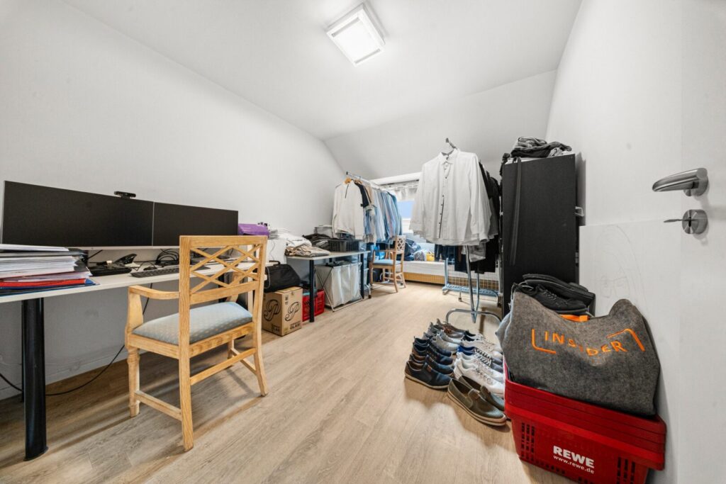Zimmer WE5