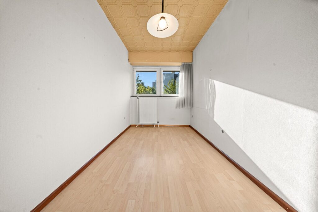 Schlafzimmer 3