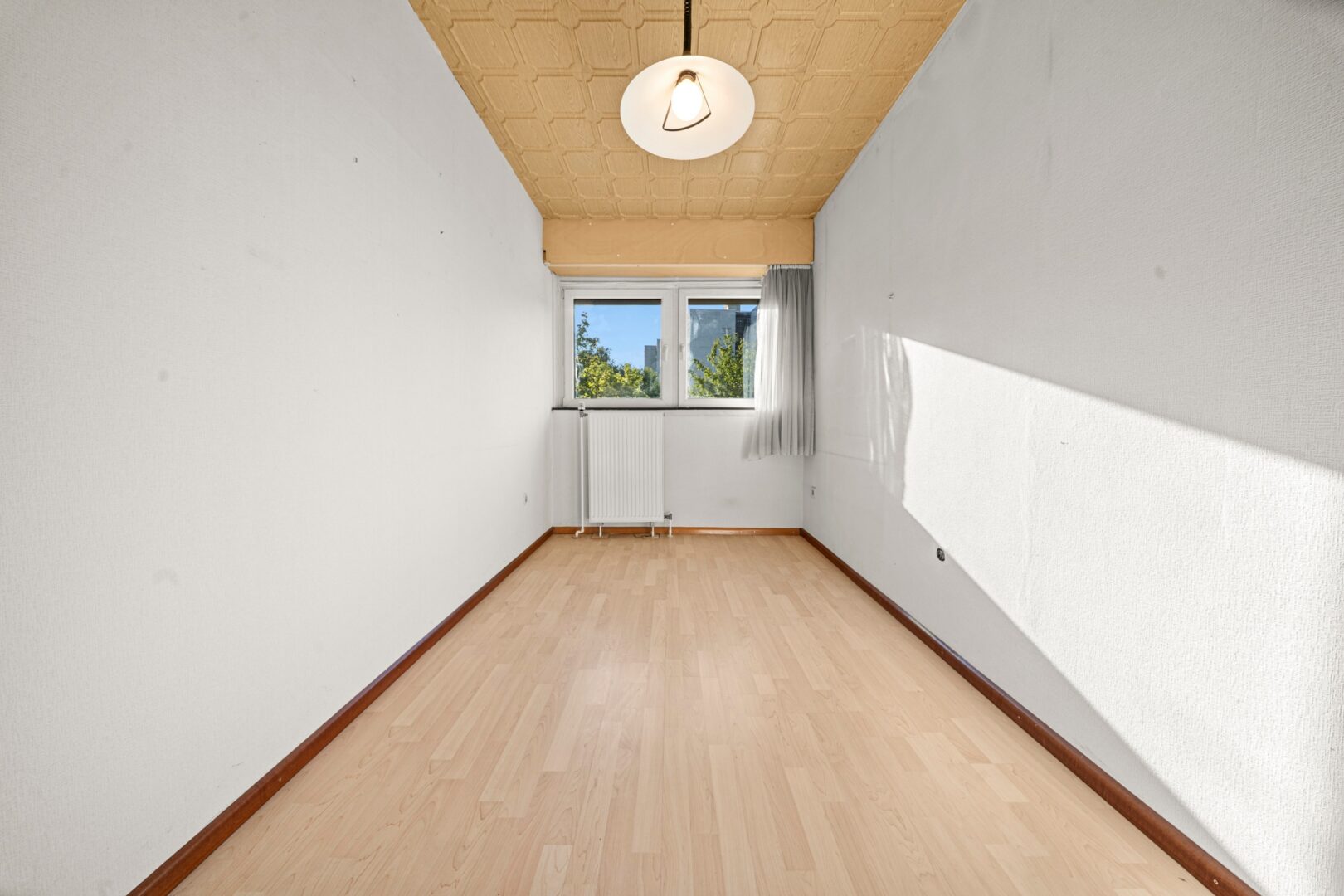 Schlafzimmer 3