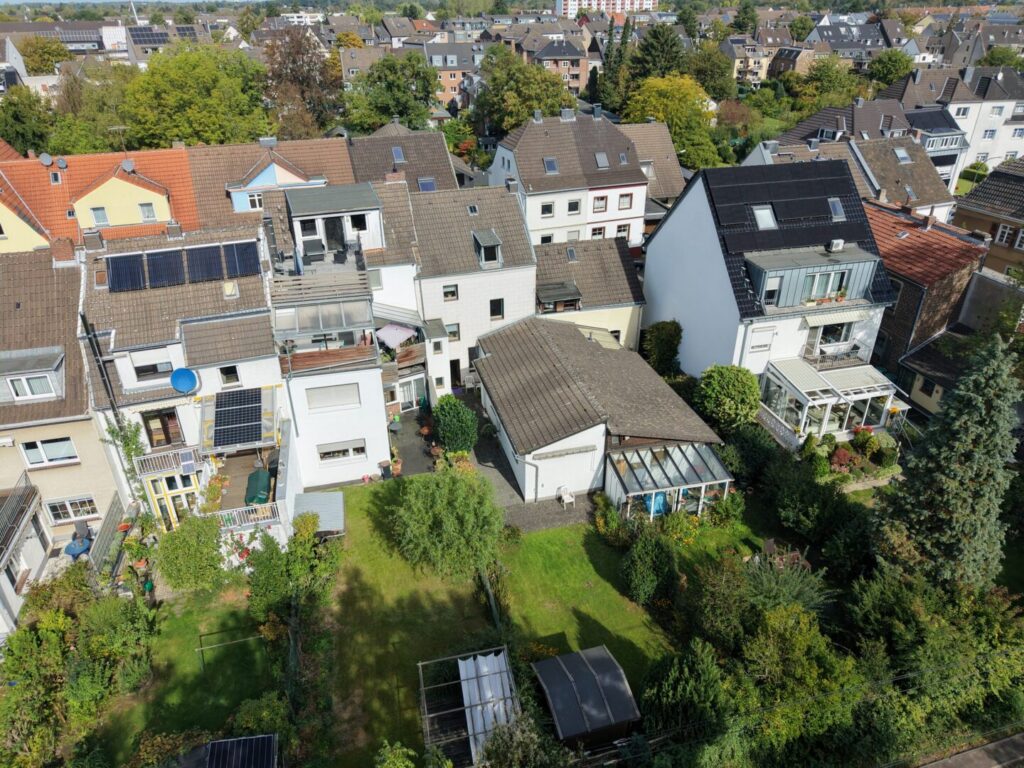 Luftbild