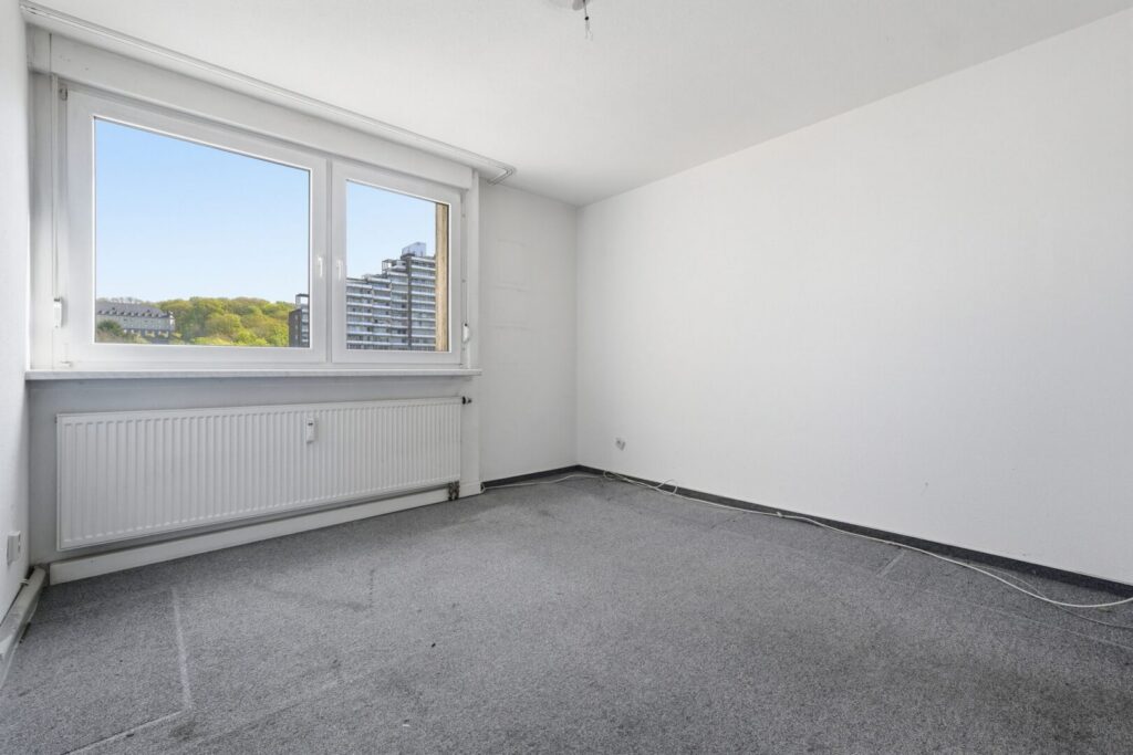 Zimmer III