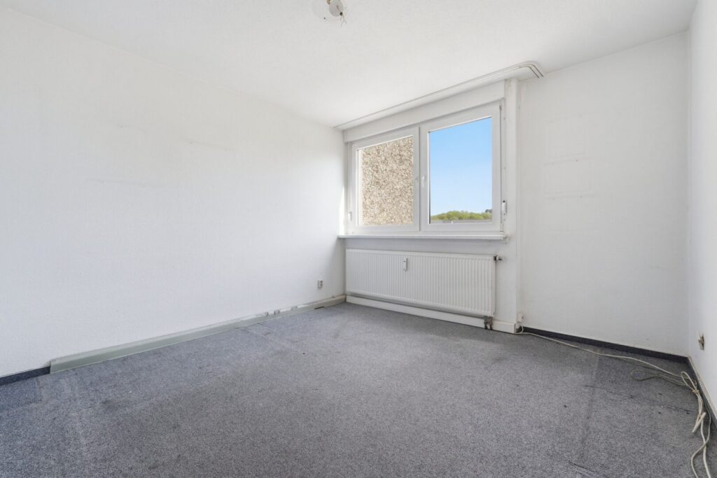 Zimmer III