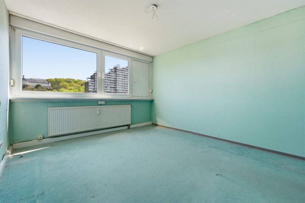Zimmer I