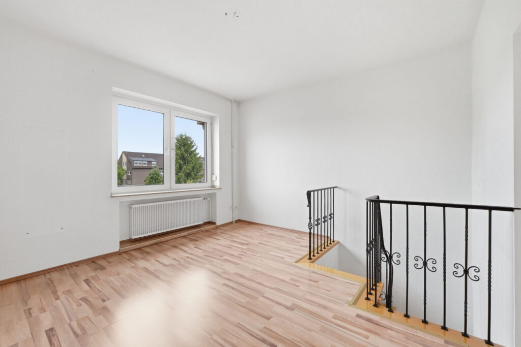 Zimmer 1. OG