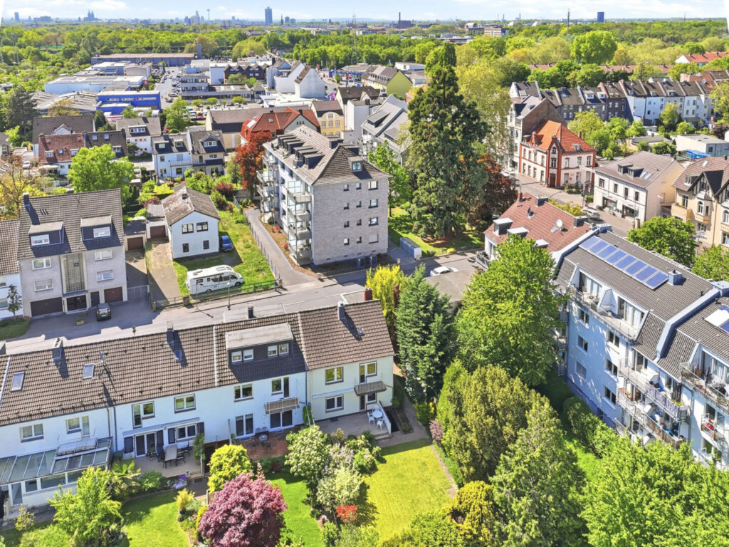 Luftbild