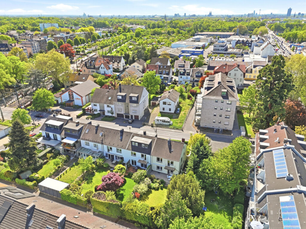 Luftbild