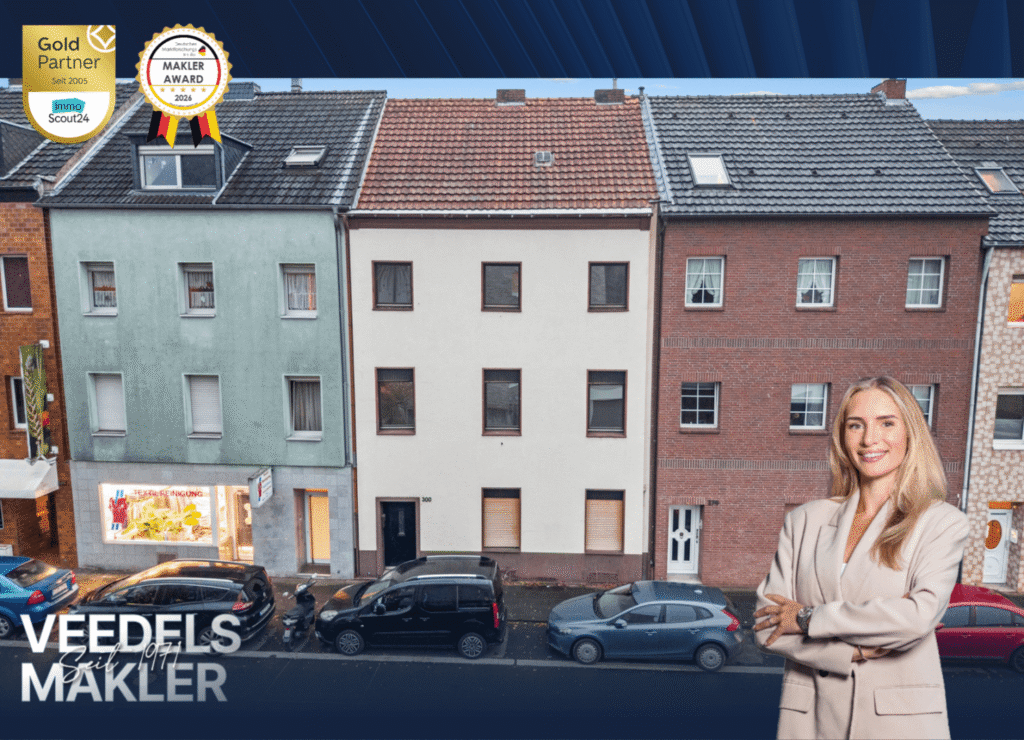 Anzeigebild
