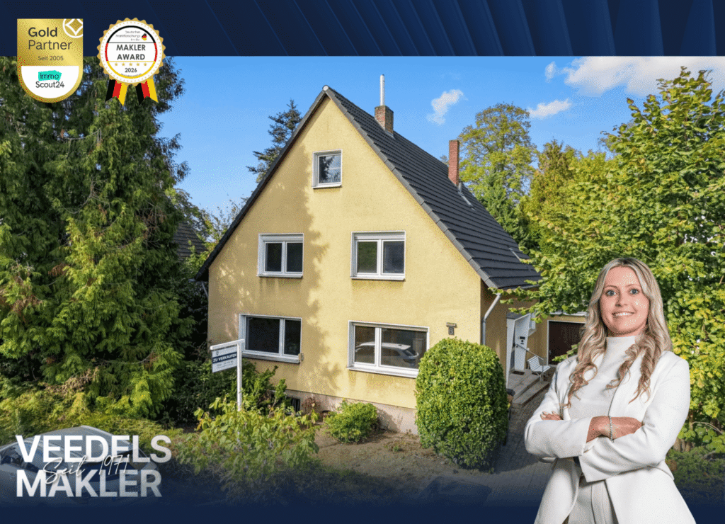 Anzeigebild