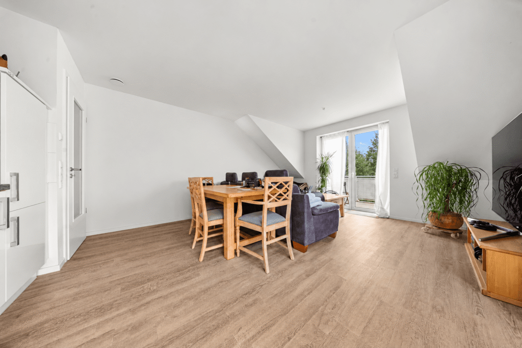 Wohnzimmer WE5
